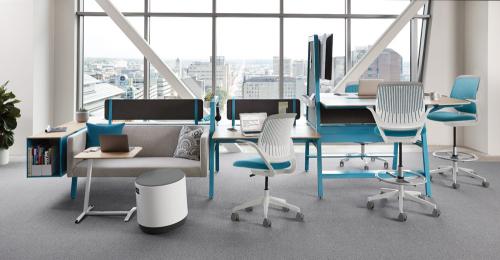 steelcase-bivi 1