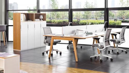 steelcase-bivi 2