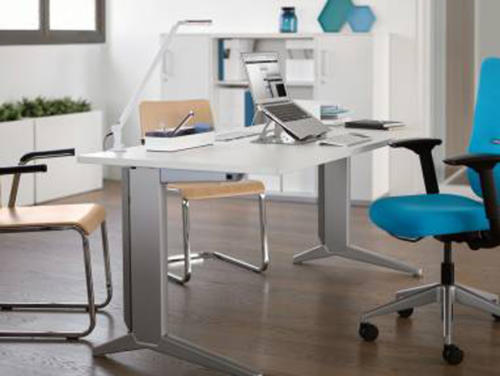 steelcase-fusion