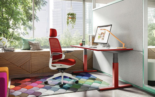 steelcase- migration-