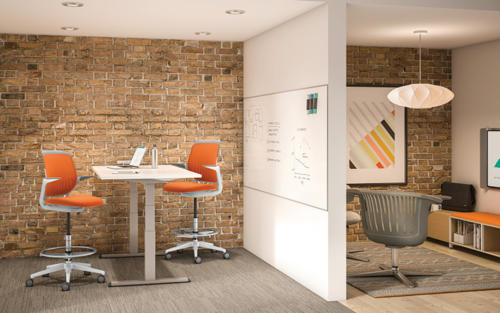 steelcase -migartion--