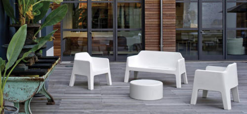 jardin-terrasse-mobilier