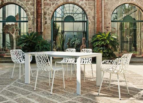 mobilier-exterieur-terrasse