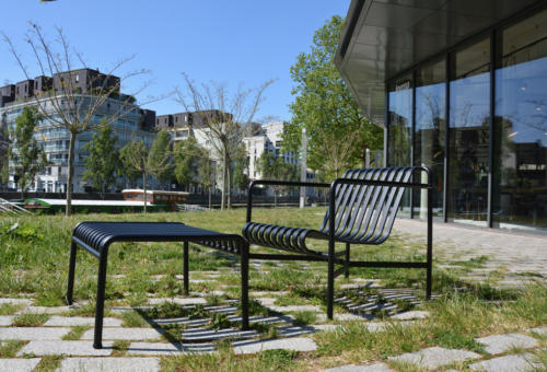 terrasse-mobilier-exterieur