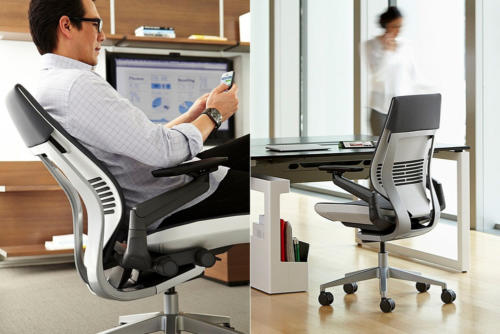 steelcase-gesture